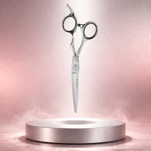 Pinin Q4 Marlene - Linkshänder